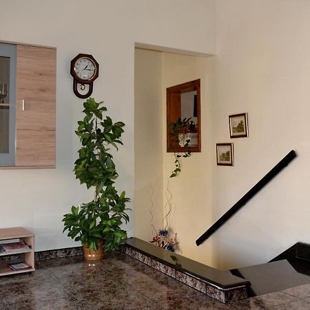 Silia'S Maisonette Marsaskala Luaran gambar