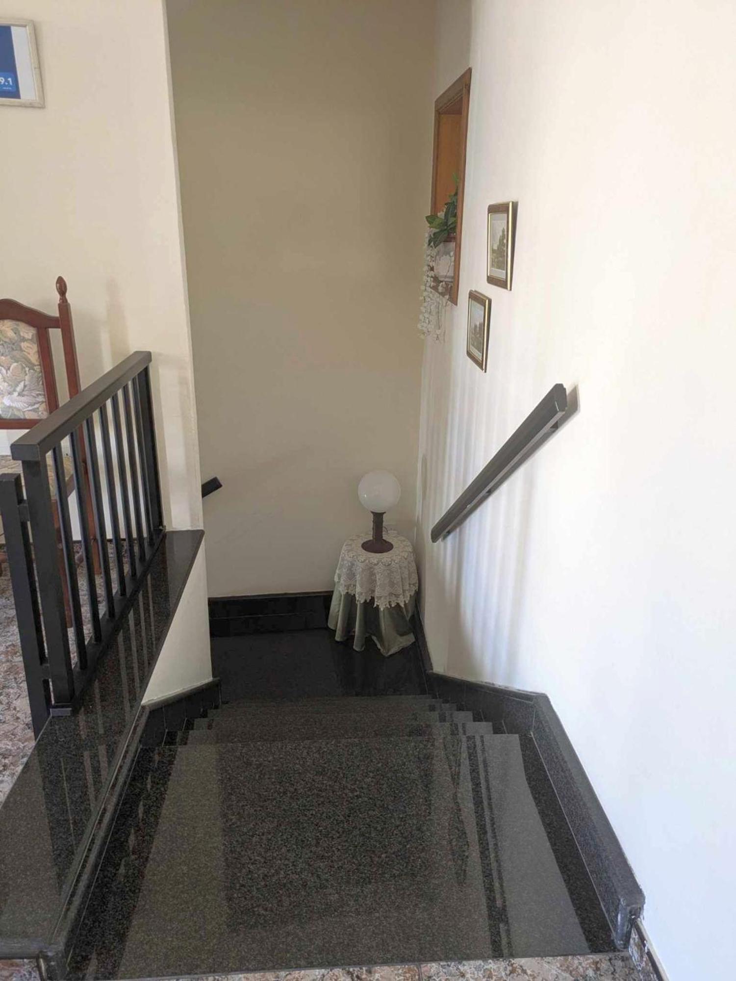 Silia'S Maisonette Marsaskala Luaran gambar
